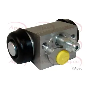 APEC BCY1079