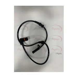 ABS1328 APEC