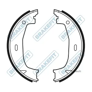 BSH1022 APEC