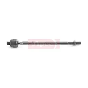 AST6992 APEC