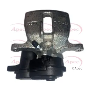 LCA259N APEC