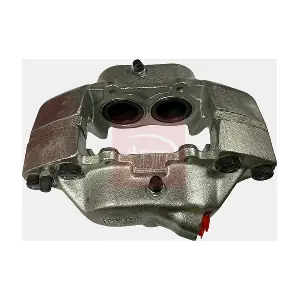 APEC RCA1306N