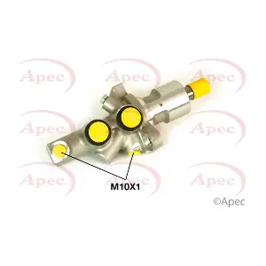 APEC MCY328