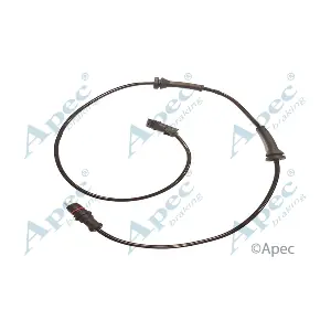 APEC ABS1217
