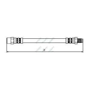 APEC BHO4036