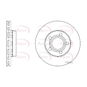 APEC DSK329
