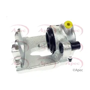 RCA1331N APEC