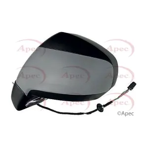 AMR2133 APEC