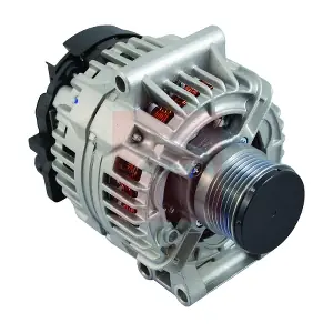 APEC AAL1447