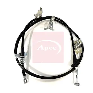 CAB1802 APEC