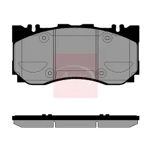 PAD2603 APEC
