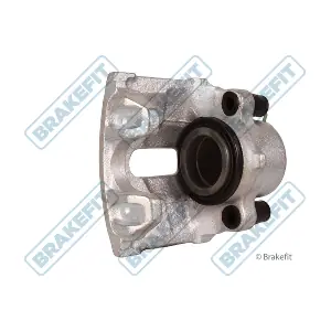 APEC BCA1401