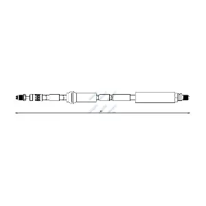 APEC BHO4311