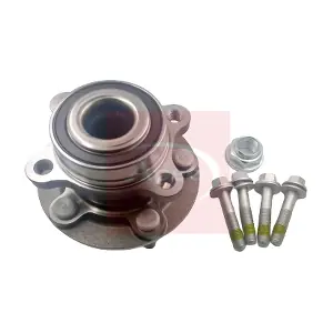 AWB1496 APEC