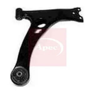 AST2440 APEC