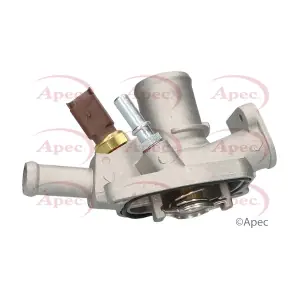 ATH1266 APEC