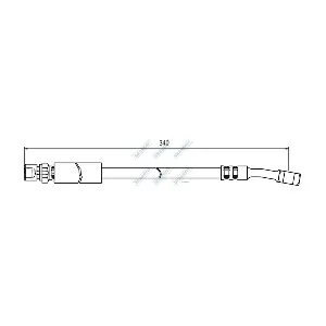 APEC BHO4028
