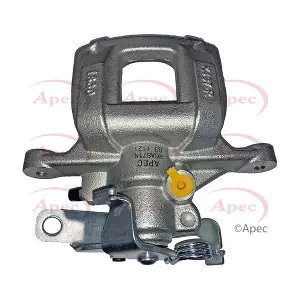 APEC RCA871N