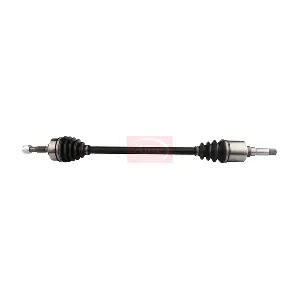 ADS1770R APEC