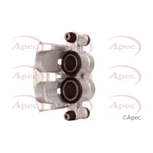 LCA553 APEC