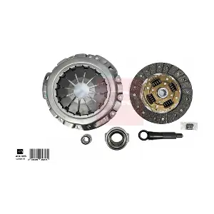 ACL1225 APEC