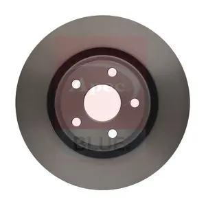 APEC SDK6710
