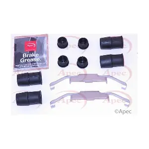 APEC KIT1303