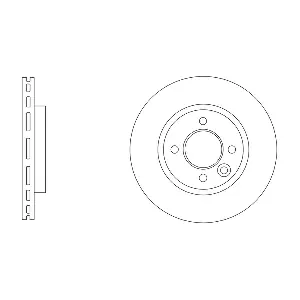 SDK6970 APEC