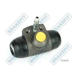 BWC8139 APEC