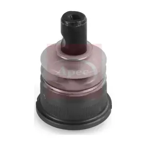 AST0133 APEC