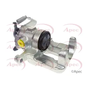 APEC RCA1204N