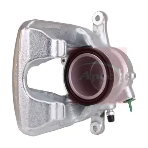 RCA794N APEC