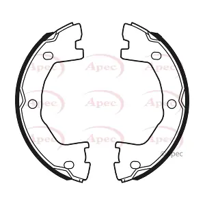 SHU779 APEC