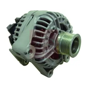 APEC AAL2092