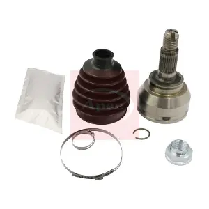 ACV1285 APEC