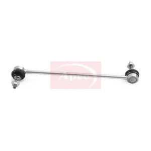 AST4156 APEC