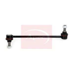 AST4231 APEC