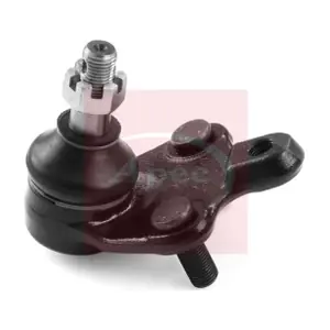 AST0288 APEC