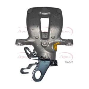 APEC LCA172N