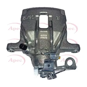RCA204N APEC