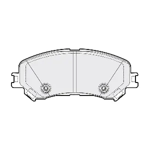 PD3674 APEC
