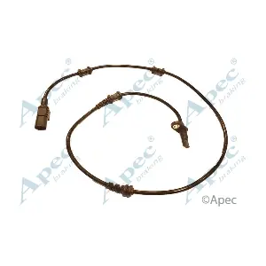 ABS1174 APEC