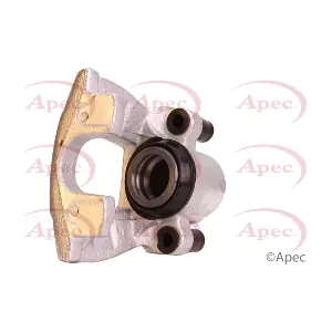 RCA440 APEC