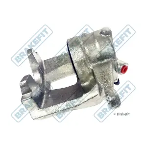 BCA3436E APEC
