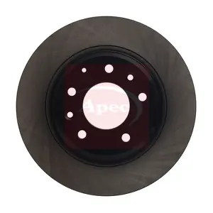 APEC DSK2197