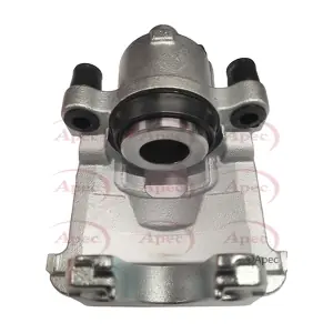 APEC RCA1032