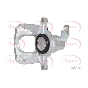 RCA896 APEC