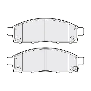 PD3647 APEC