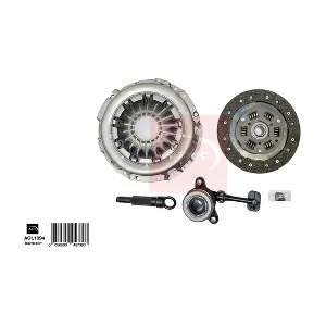ACL1094 APEC