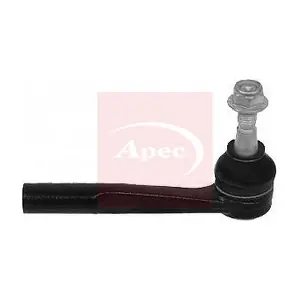 APEC AST6132